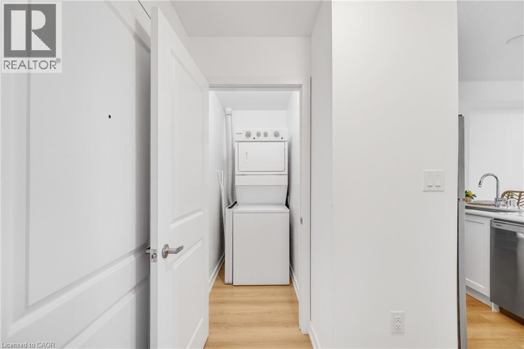 470 Dundas Street E Unit# 309, Waterdown, Ontario  L8B 2A6 - Photo 20 - 40854404