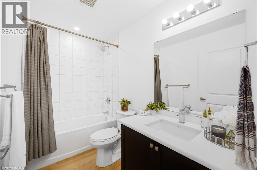 470 Dundas Street E Unit# 309, Waterdown, Ontario  L8B 2A6 - Photo 19 - 40854404