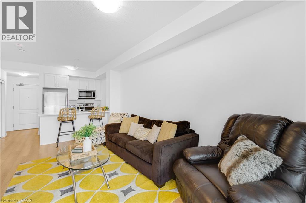 470 Dundas Street E Unit# 309, Waterdown, Ontario  L8B 2A6 - Photo 12 - 40854404