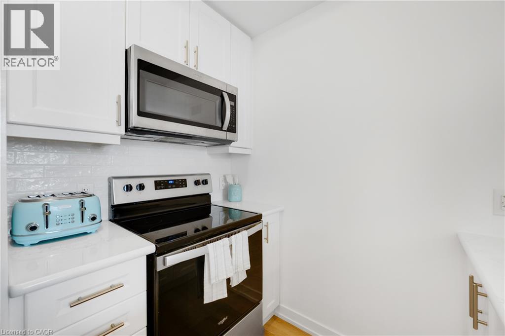 470 Dundas Street E Unit# 309, Waterdown, Ontario  L8B 2A6 - Photo 9 - 40854404