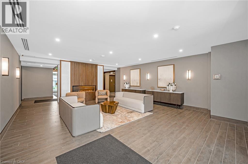 470 Dundas Street E Unit# 309, Waterdown, Ontario  L8B 2A6 - Photo 5 - 40854404
