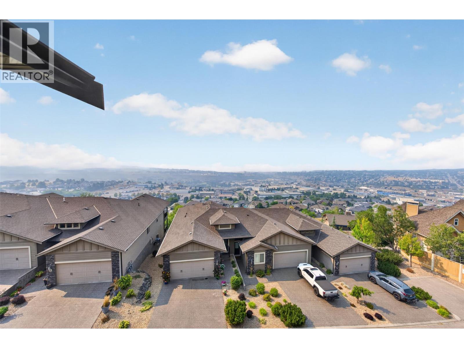 1040 Mt Revelstoke Place Unit# 14 Lot# 20, Vernon, British Columbia  V1B 4E3 - Photo 4 - 10397026