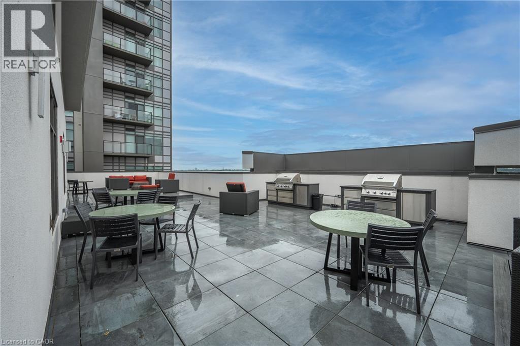 470 Dundas Street E Unit# 309, Waterdown, Ontario  L8B 2A6 - Photo 30 - 40854404