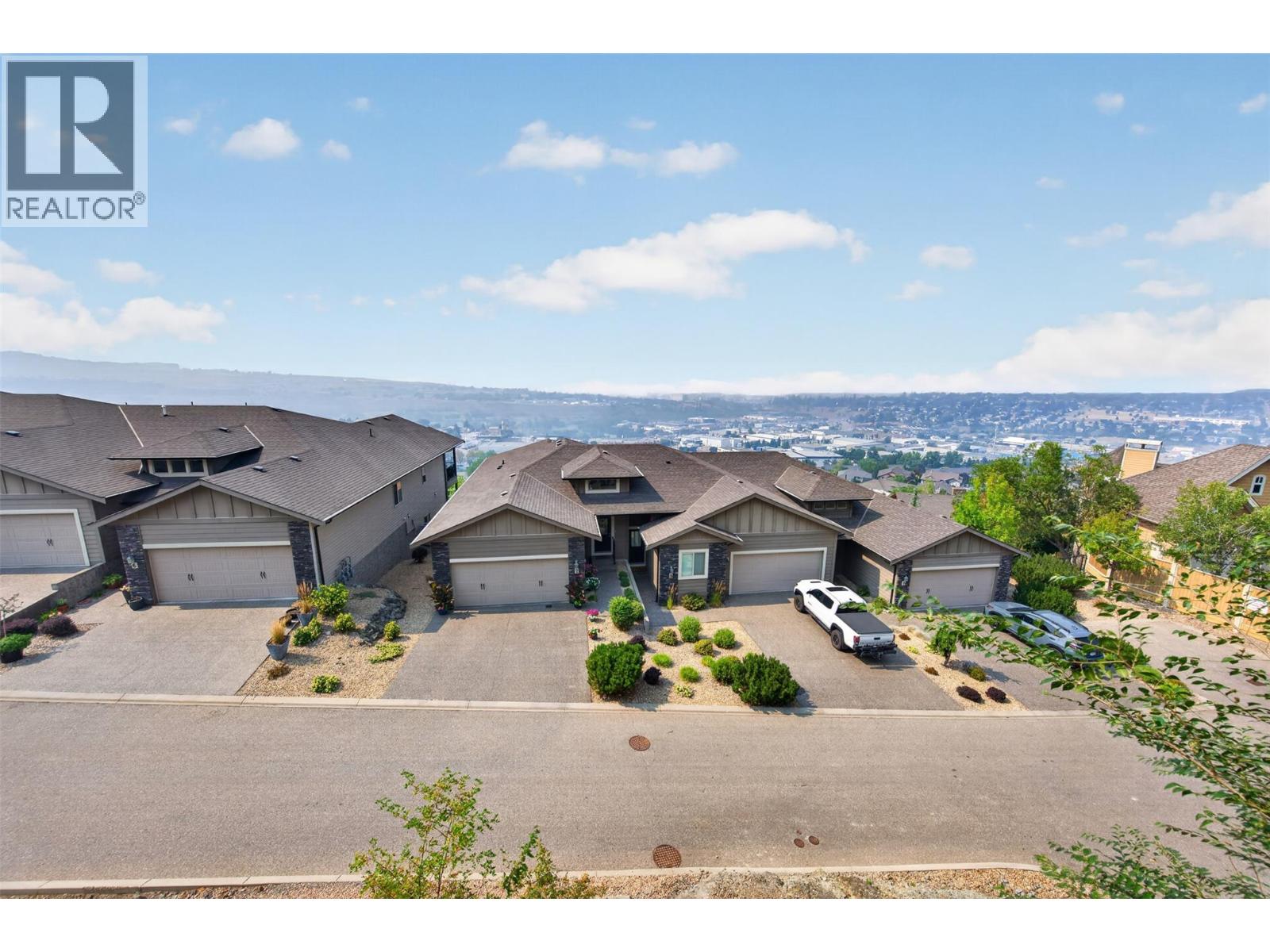 1040 Mt Revelstoke Place Unit# 14 Lot# 20, Vernon, British Columbia  V1B 4E3 - Photo 43 - 10397026