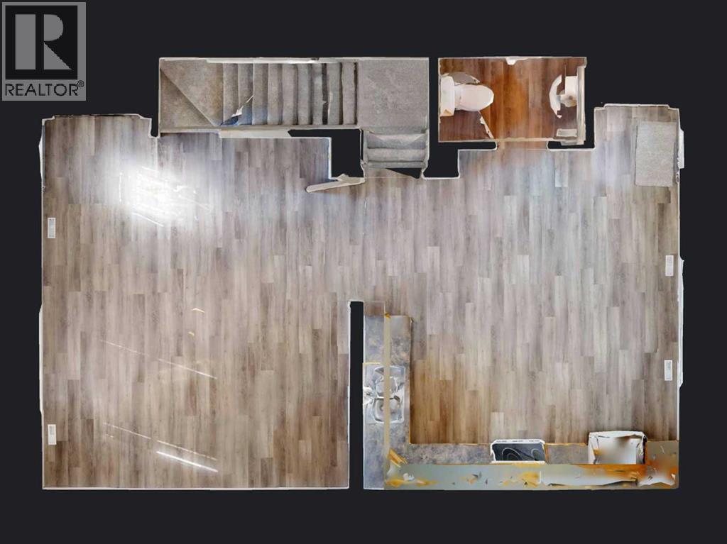 picture 42