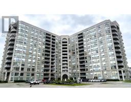 616 - 9015 LESLIE STREET, Richmond Hill, Ontario