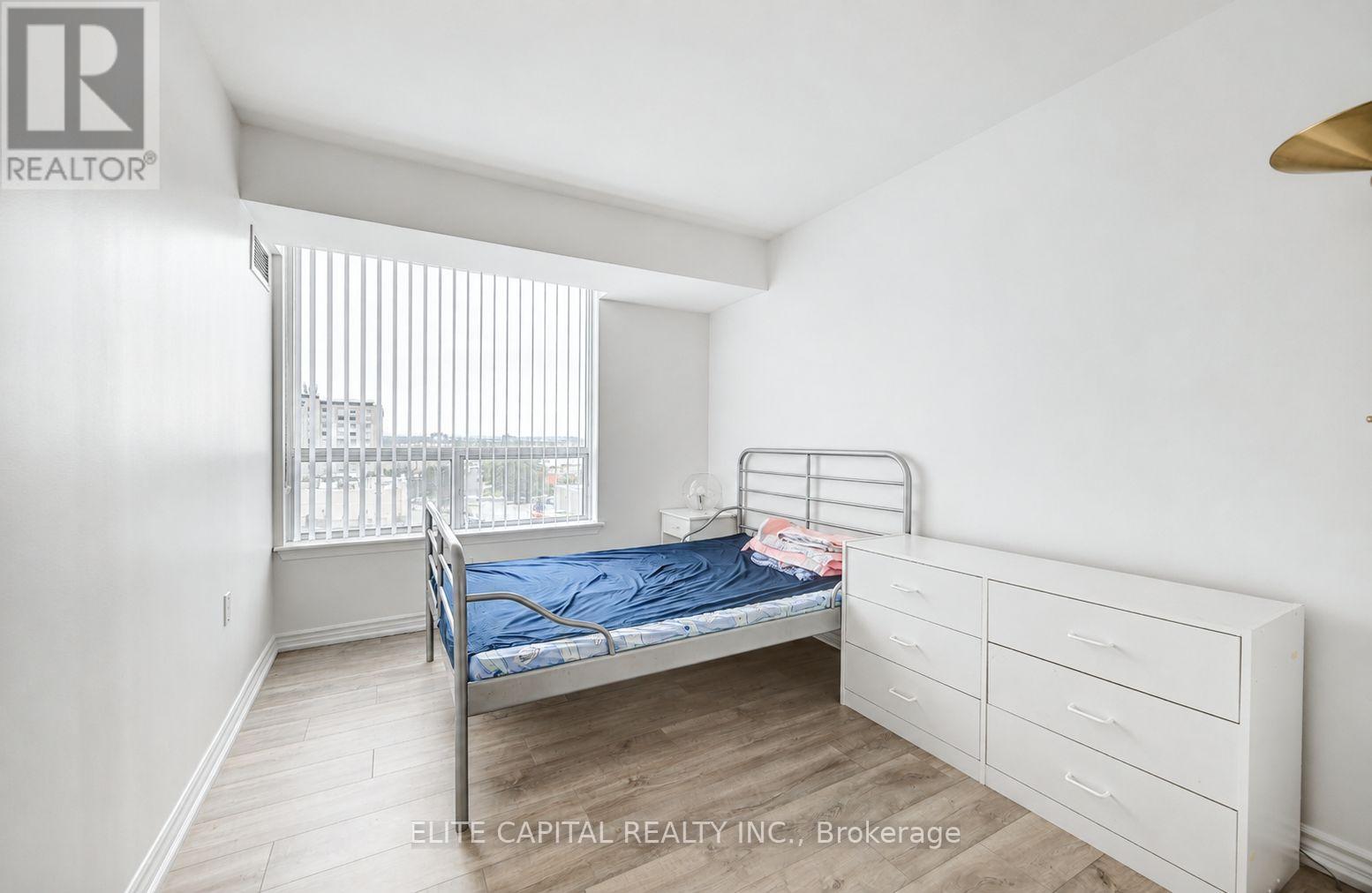 616 - 9015 Leslie Street, Richmond Hill, Ontario  L4B 4J8 - Photo 14 - N13654816