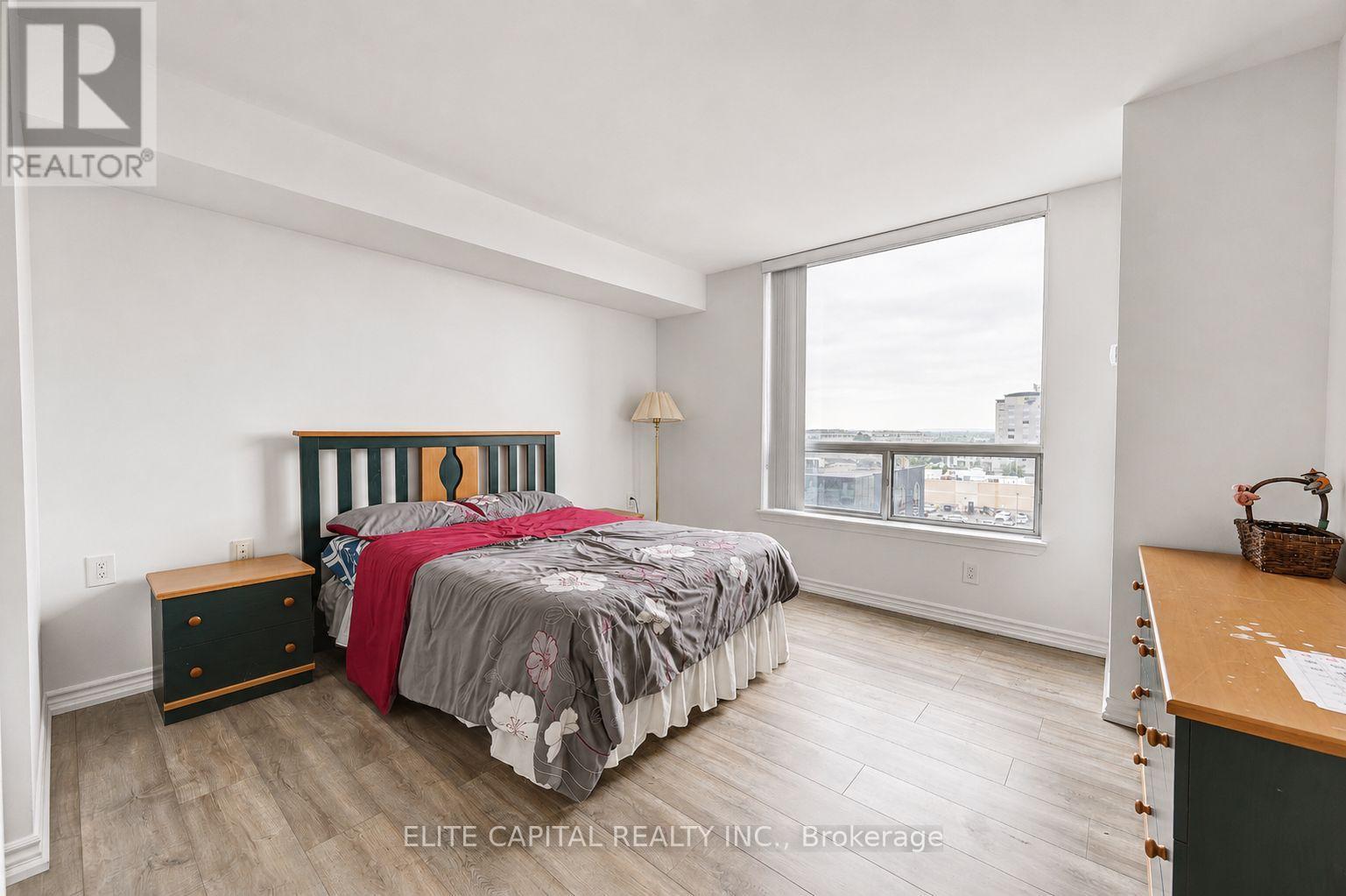 616 - 9015 Leslie Street, Richmond Hill, Ontario  L4B 4J8 - Photo 11 - N13654816