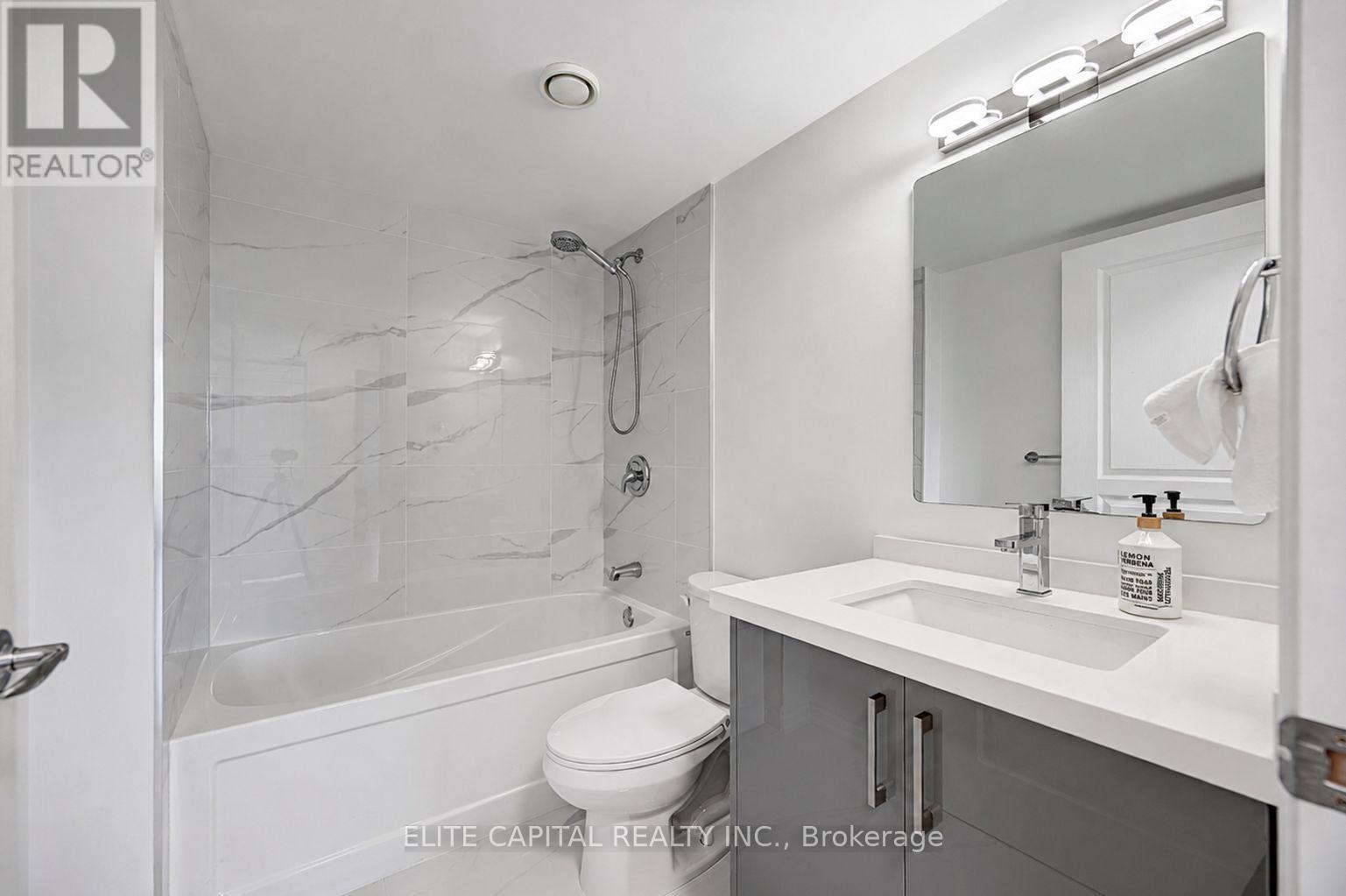 616 - 9015 Leslie Street, Richmond Hill, Ontario  L4B 4J8 - Photo 15 - N13654816