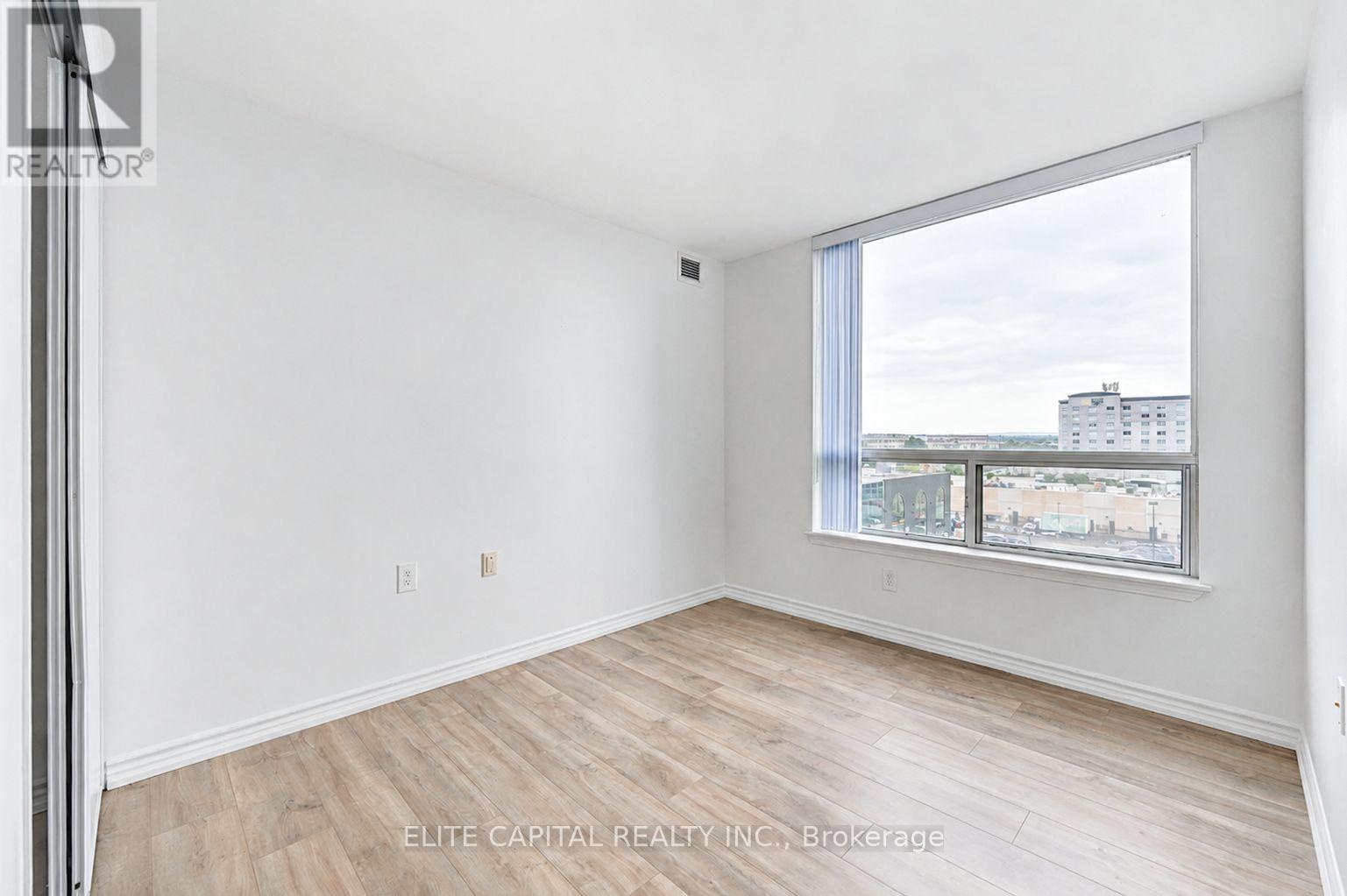 616 - 9015 Leslie Street, Richmond Hill, Ontario  L4B 4J8 - Photo 16 - N13654816