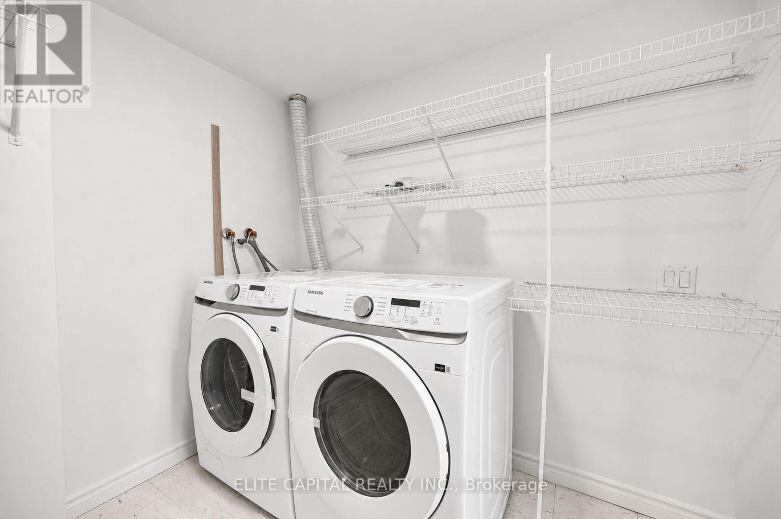 616 - 9015 Leslie Street, Richmond Hill, Ontario  L4B 4J8 - Photo 18 - N13654816