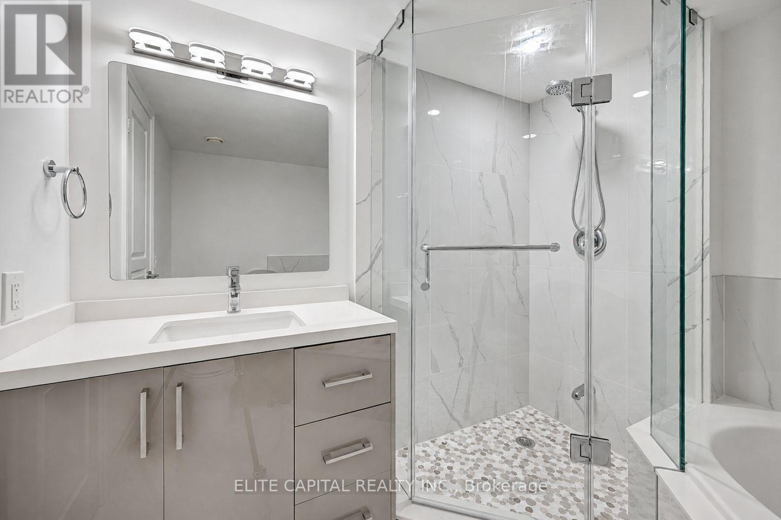 616 - 9015 Leslie Street, Richmond Hill, Ontario  L4B 4J8 - Photo 12 - N13654816