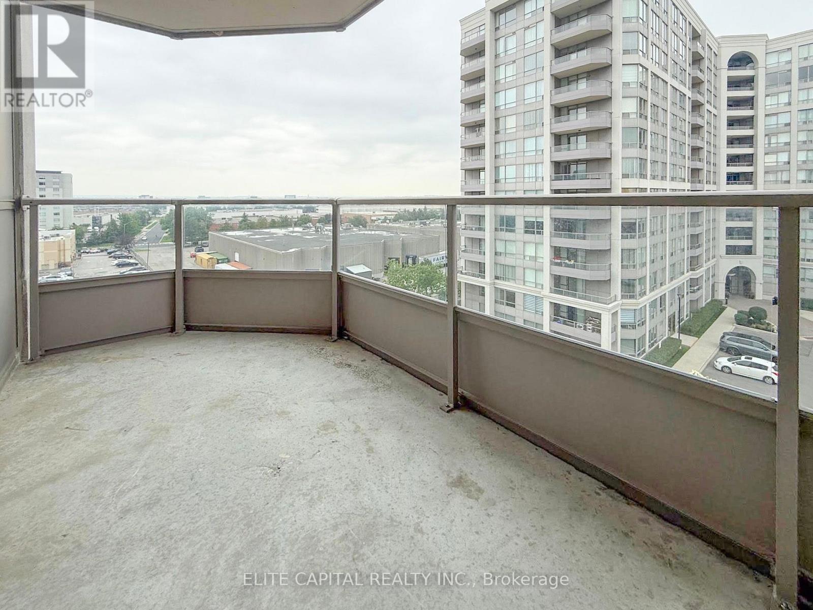 616 - 9015 Leslie Street, Richmond Hill, Ontario  L4B 4J8 - Photo 19 - N13654816