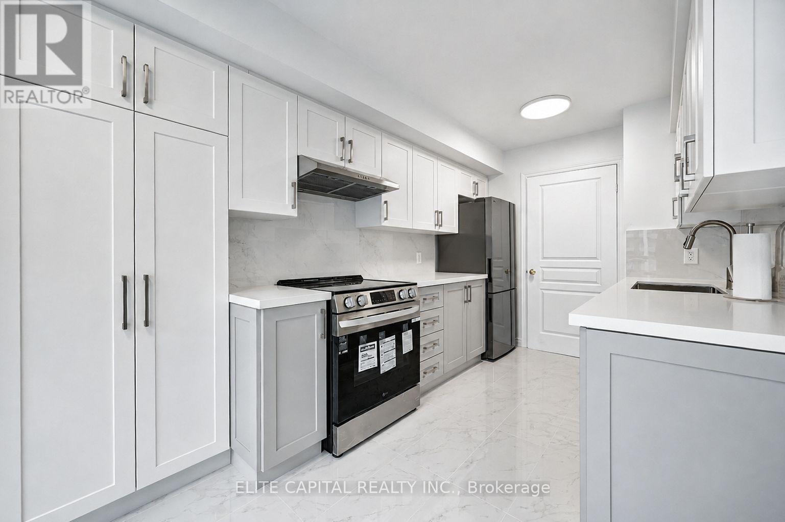 616 - 9015 Leslie Street, Richmond Hill, Ontario  L4B 4J8 - Photo 3 - N13654816