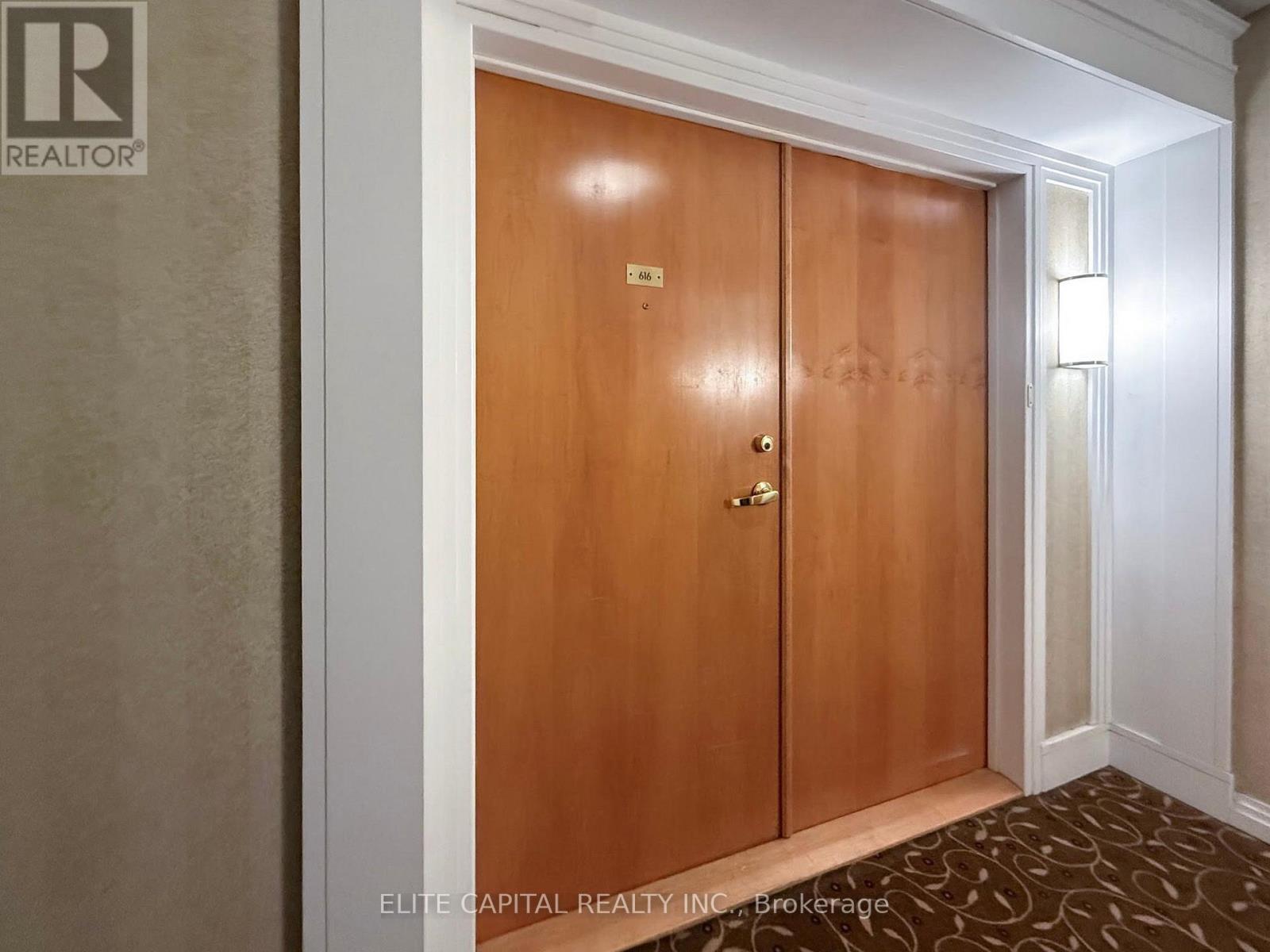 616 - 9015 Leslie Street, Richmond Hill, Ontario  L4B 4J8 - Photo 22 - N13654816