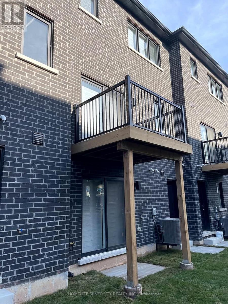 41 Humberstone Drive, Halton Hills, Ontario  L7G 0P5 - Photo 13 - W13571592