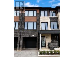 41 HUMBERSTONE DRIVE, Halton Hills, Ontario