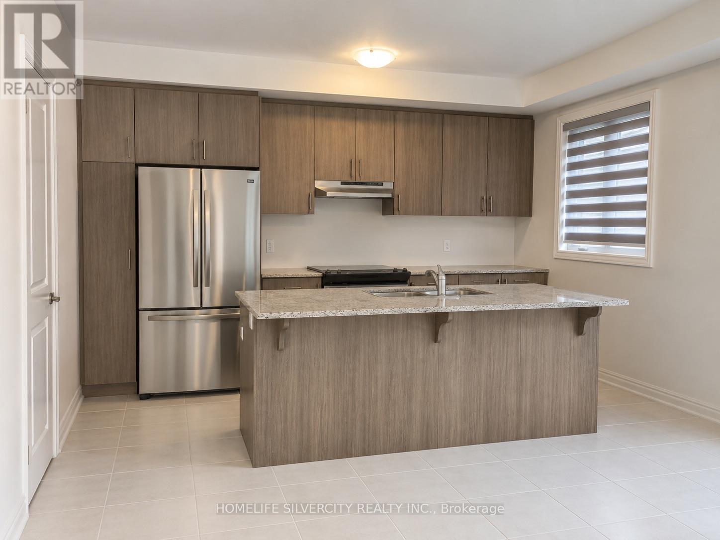 41 Humberstone Drive, Halton Hills, Ontario  L7G 0P5 - Photo 4 - W13571592