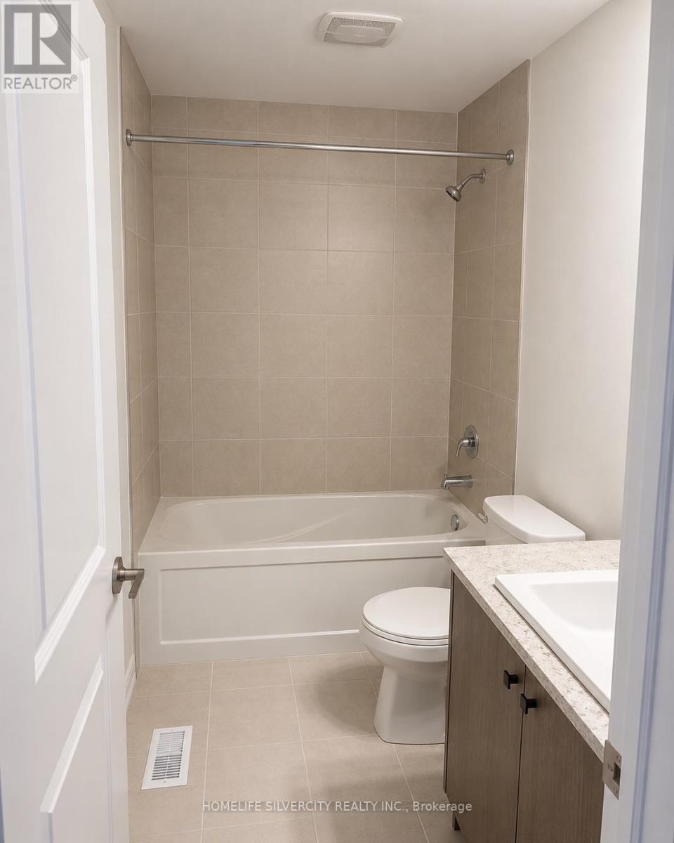 41 Humberstone Drive, Halton Hills, Ontario  L7G 0P5 - Photo 7 - W13571592