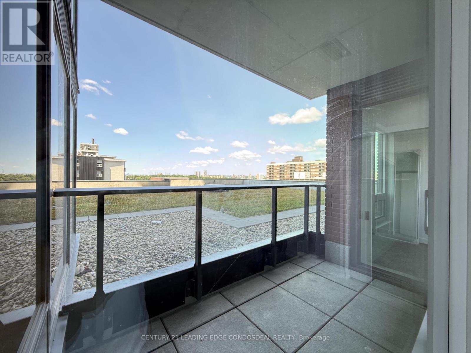 920 - 4010 Eglinton Avenue W, Toronto, Ontario  M9A 0G5 - Photo 6 - W13627032
