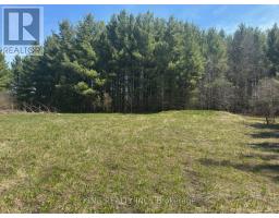 6081 HWY 89, CLIFFORD ROAD, Minto, Ontario