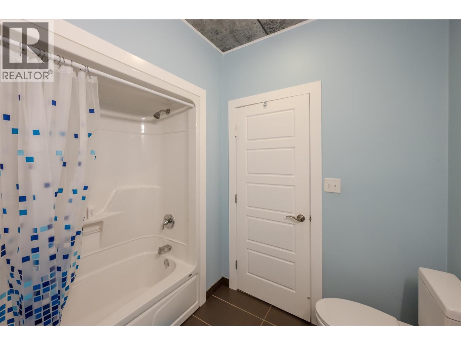 picture 57
