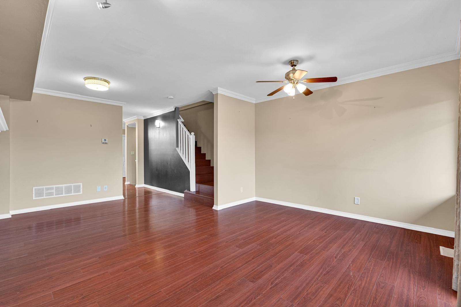 55 8888 151 Street, Surrey, British Columbia  V3R 0Z9 - Photo 2 - R3152999