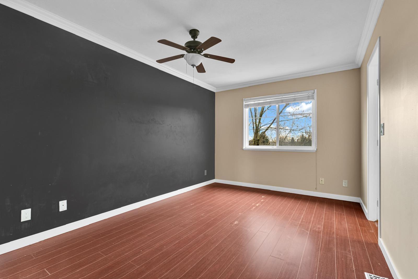 55 8888 151 Street, Surrey, British Columbia  V3R 0Z9 - Photo 3 - R3152999