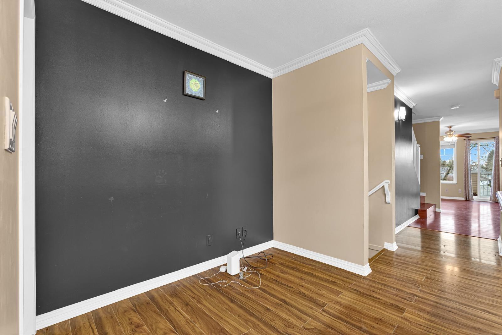 55 8888 151 Street, Surrey, British Columbia  V3R 0Z9 - Photo 4 - R3152999