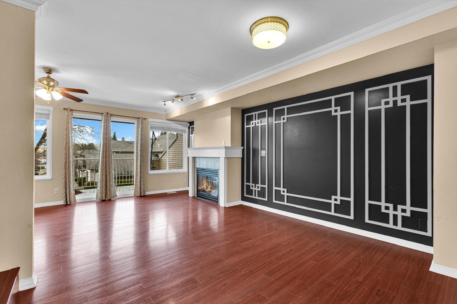 55 8888 151 Street, Surrey, British Columbia  V3R 0Z9 - Photo 5 - R3152999