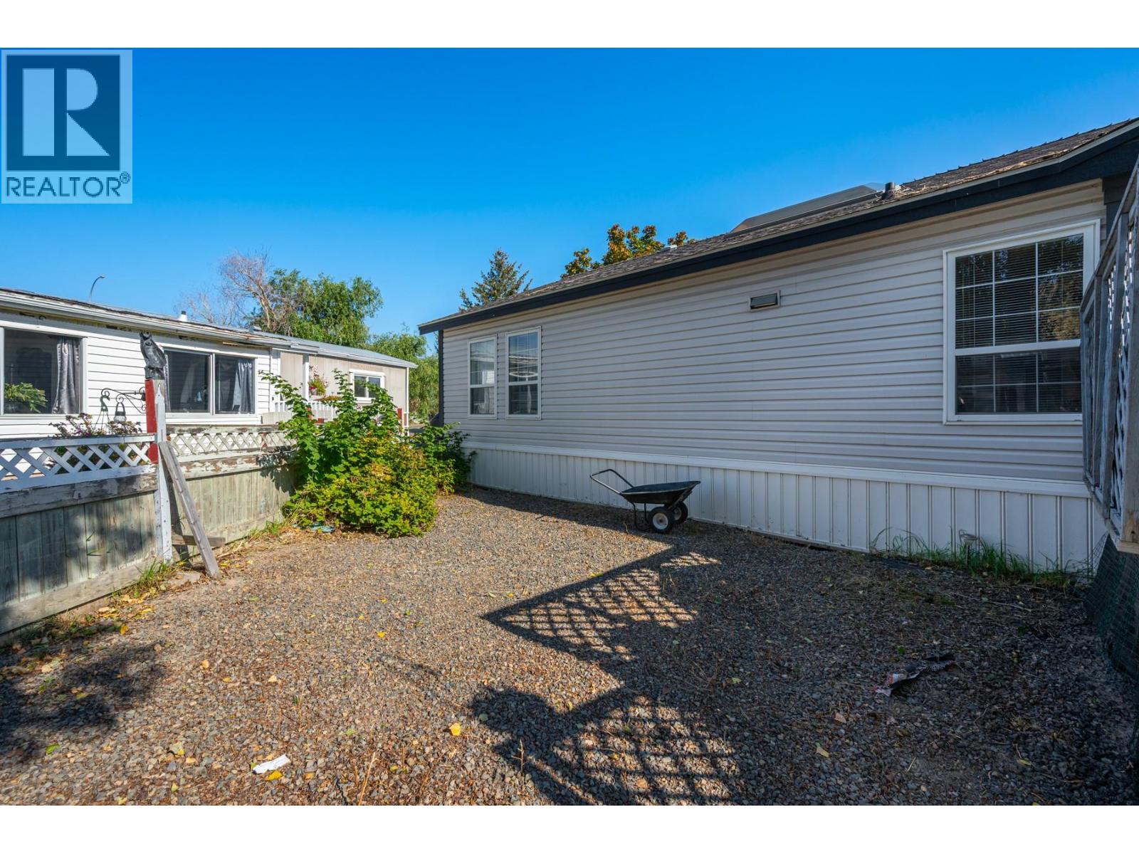 1098 Houston Street Unit# 34, Merritt, British Columbia  V1K 1C3 - Photo 26 - 10363079