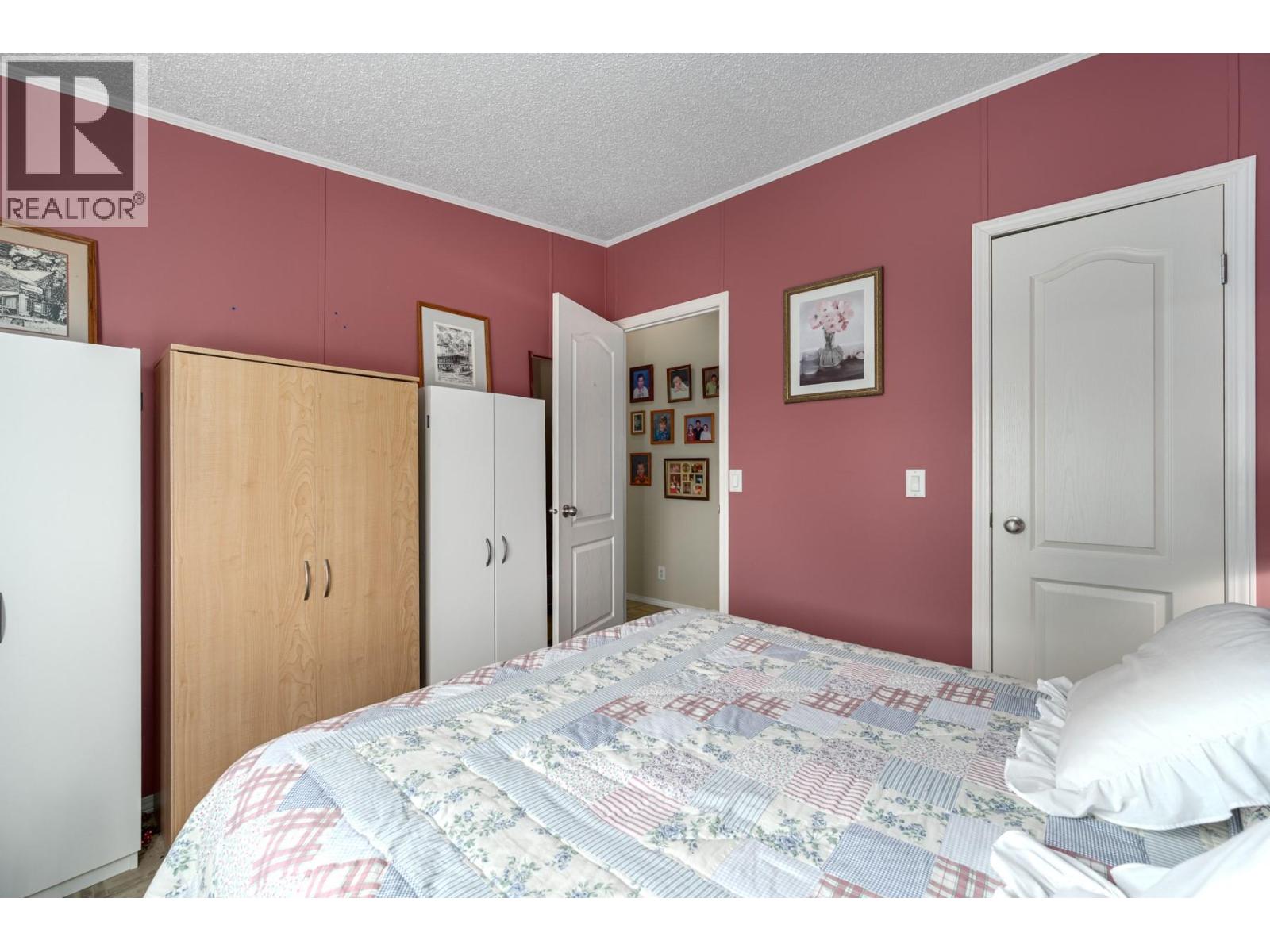 1098 Houston Street Unit# 34, Merritt, British Columbia  V1K 1C3 - Photo 17 - 10363079