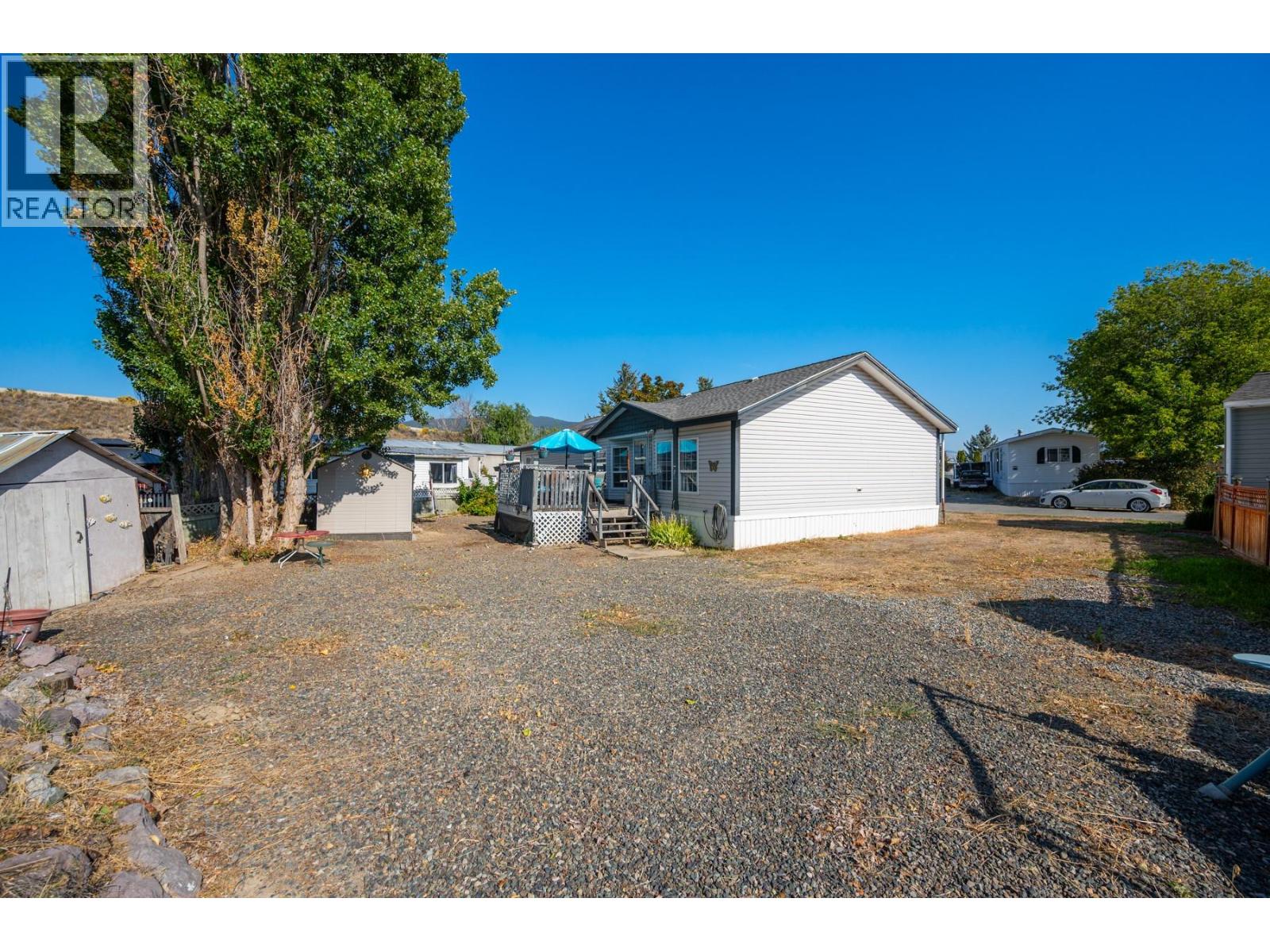1098 Houston Street Unit# 34, Merritt, British Columbia  V1K 1C3 - Photo 24 - 10363079