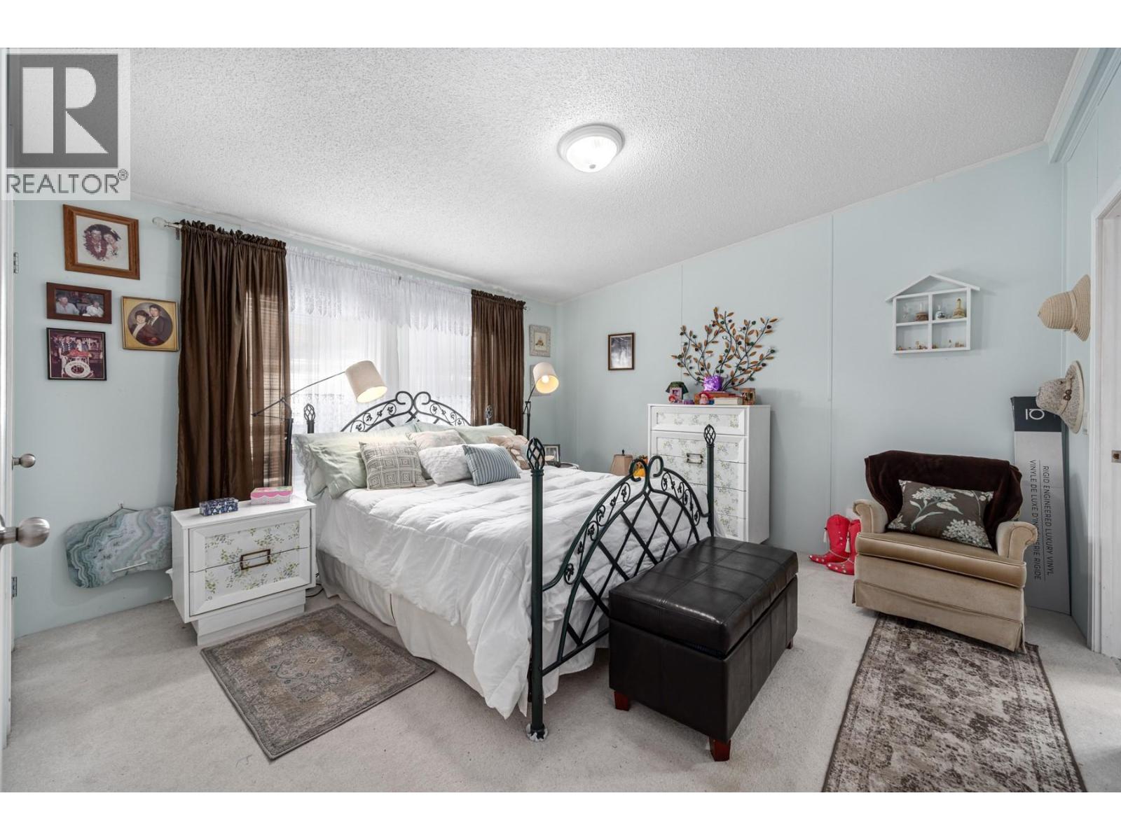 1098 Houston Street Unit# 34, Merritt, British Columbia  V1K 1C3 - Photo 13 - 10363079