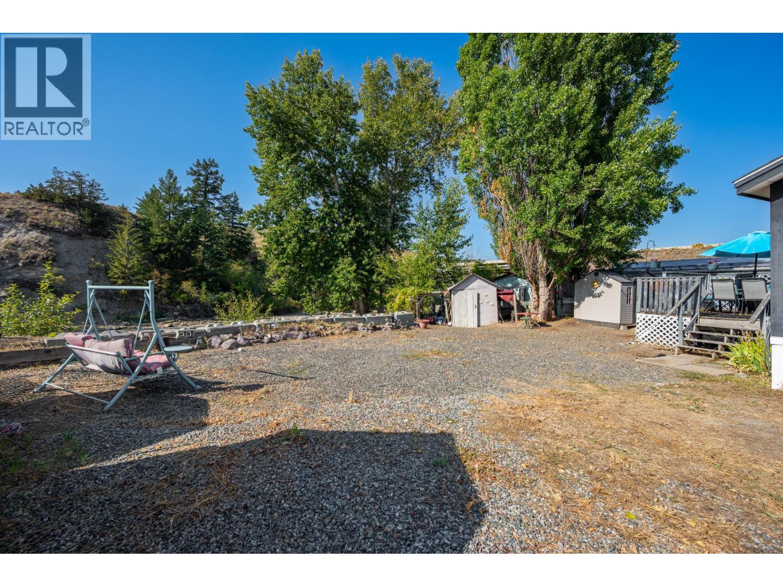 1098 Houston Street Unit# 34, Merritt, British Columbia  V1K 1C3 - Photo 29 - 10363079
