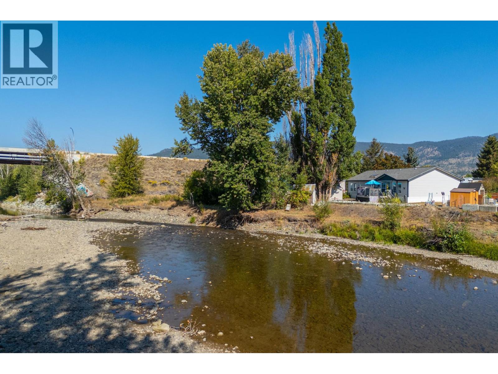 1098 Houston Street Unit# 34, Merritt, British Columbia  V1K 1C3 - Photo 32 - 10363079