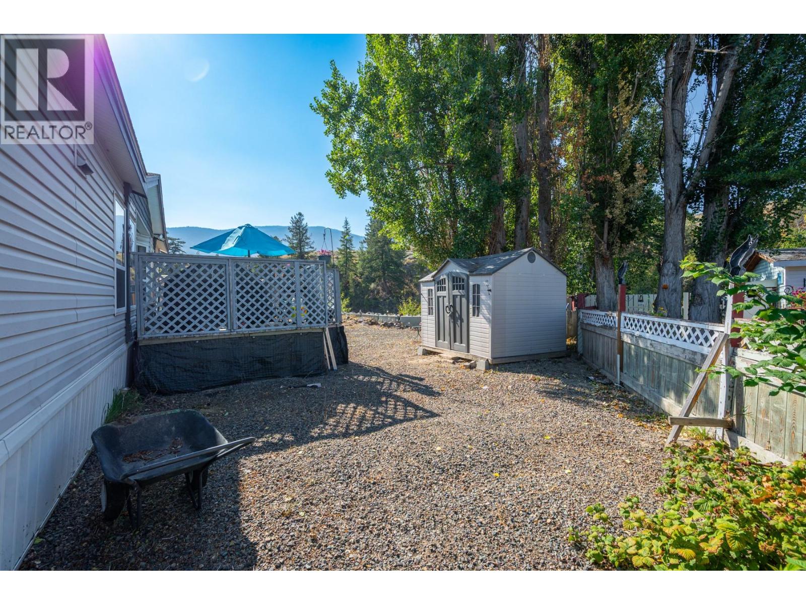 1098 Houston Street Unit# 34, Merritt, British Columbia  V1K 1C3 - Photo 28 - 10363079