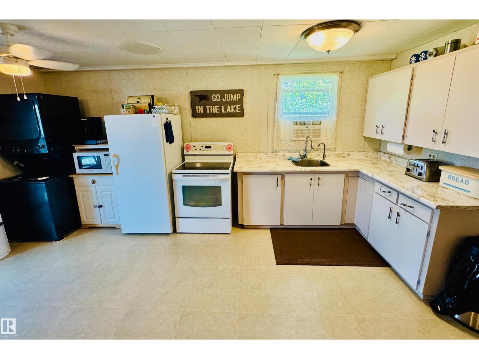 152 11502 Twp Rd 604, Rural St. Paul County, Alberta  T0A 3A0 - Photo 3 - E4502902