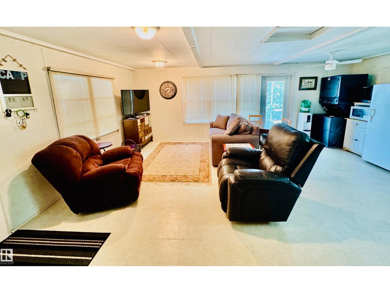 152 11502 Twp Rd 604, Rural St. Paul County, Alberta  T0A 3A0 - Photo 11 - E4502902