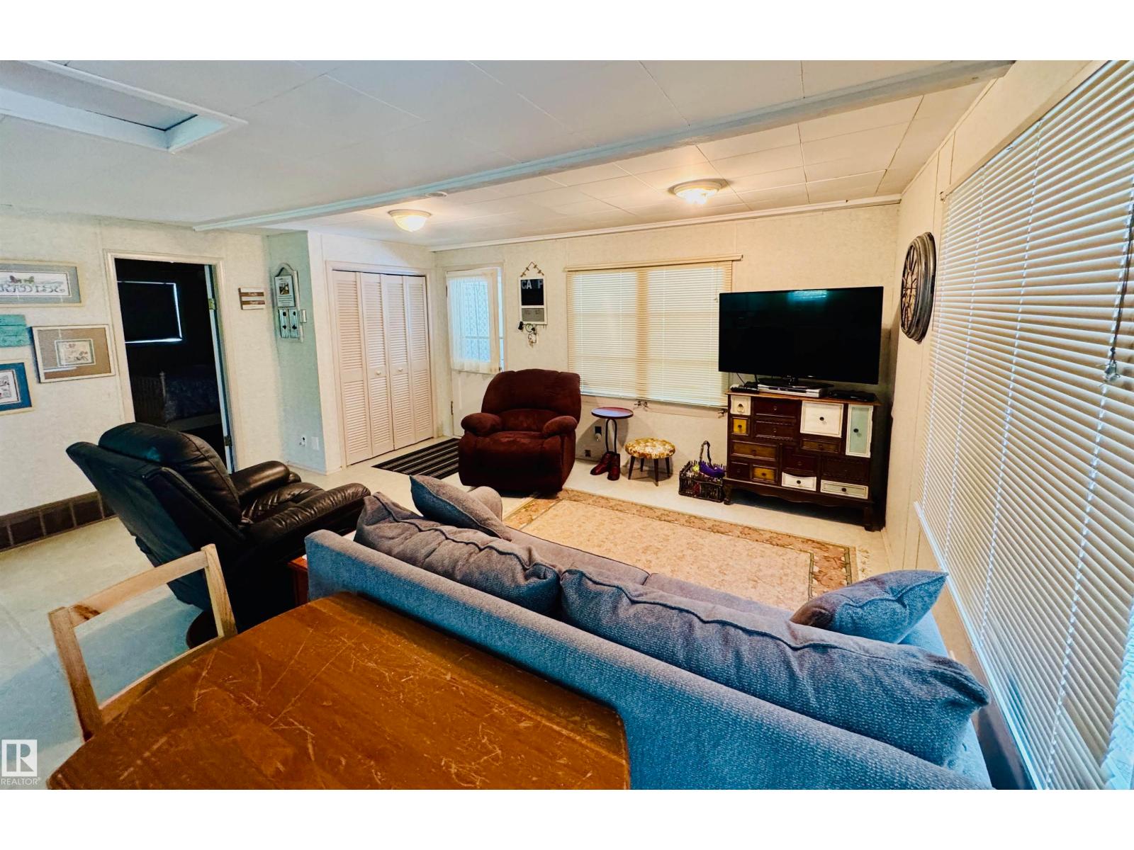 152 11502 Twp Rd 604, Rural St. Paul County, Alberta  T0A 3A0 - Photo 8 - E4502902