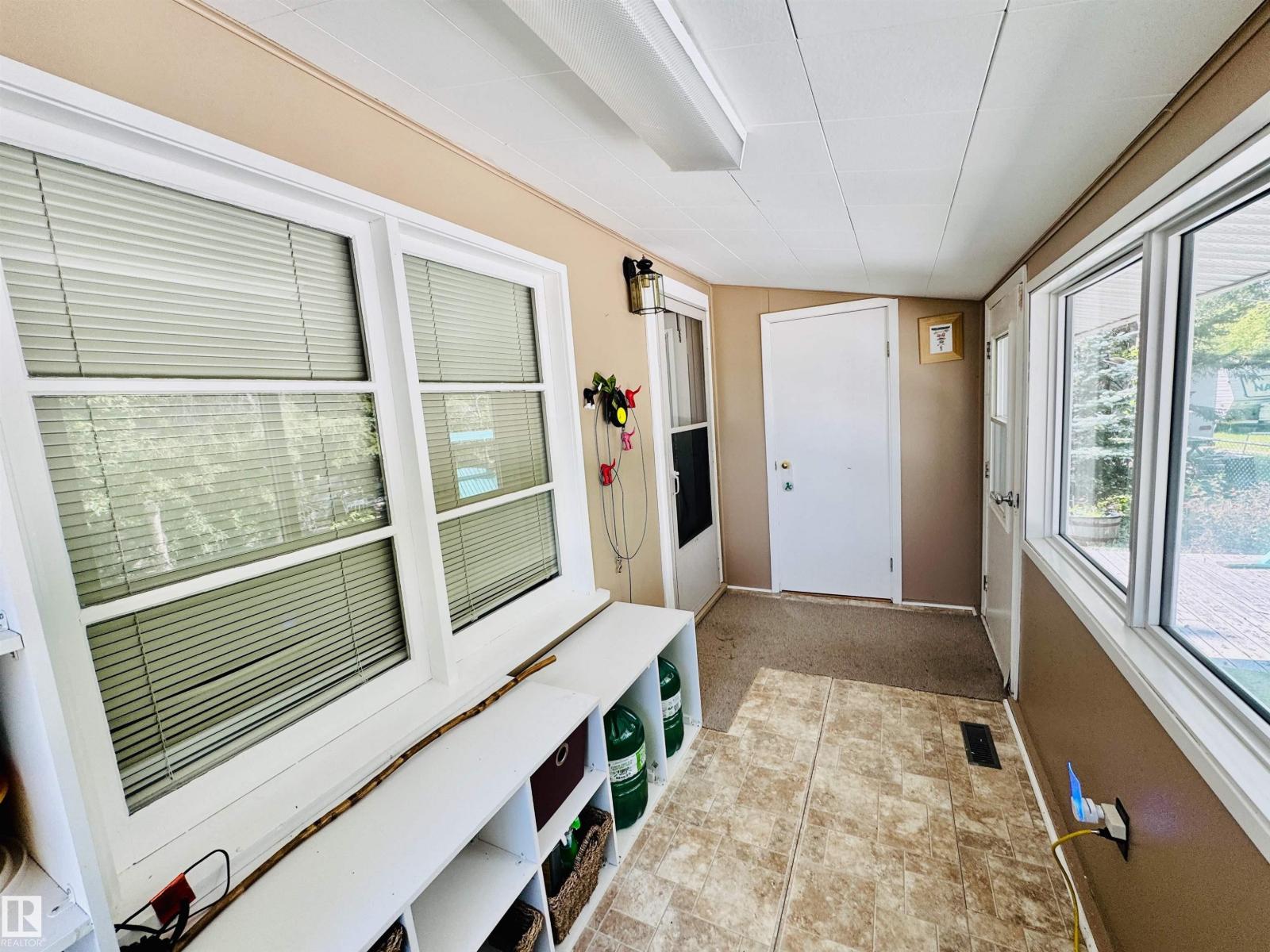 152 11502 Twp Rd 604, Rural St. Paul County, Alberta  T0A 3A0 - Photo 18 - E4502902
