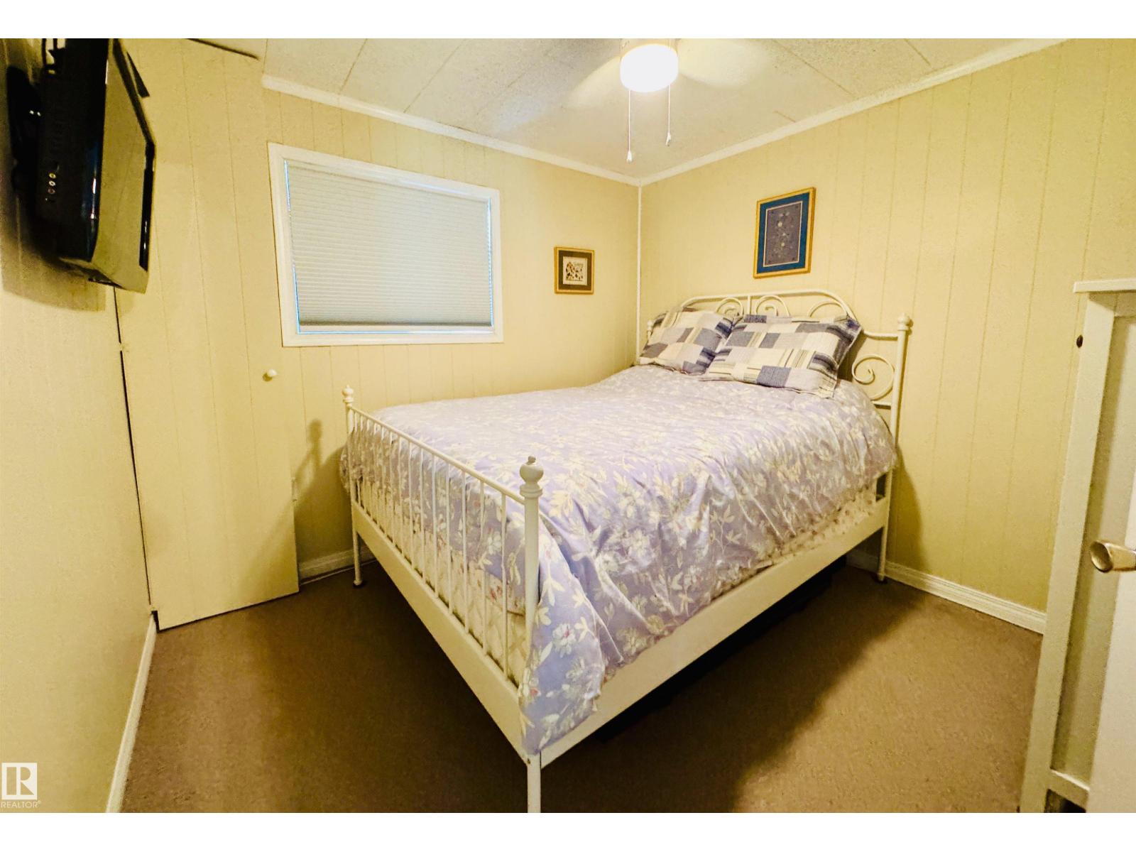 152 11502 Twp Rd 604, Rural St. Paul County, Alberta  T0A 3A0 - Photo 13 - E4502902