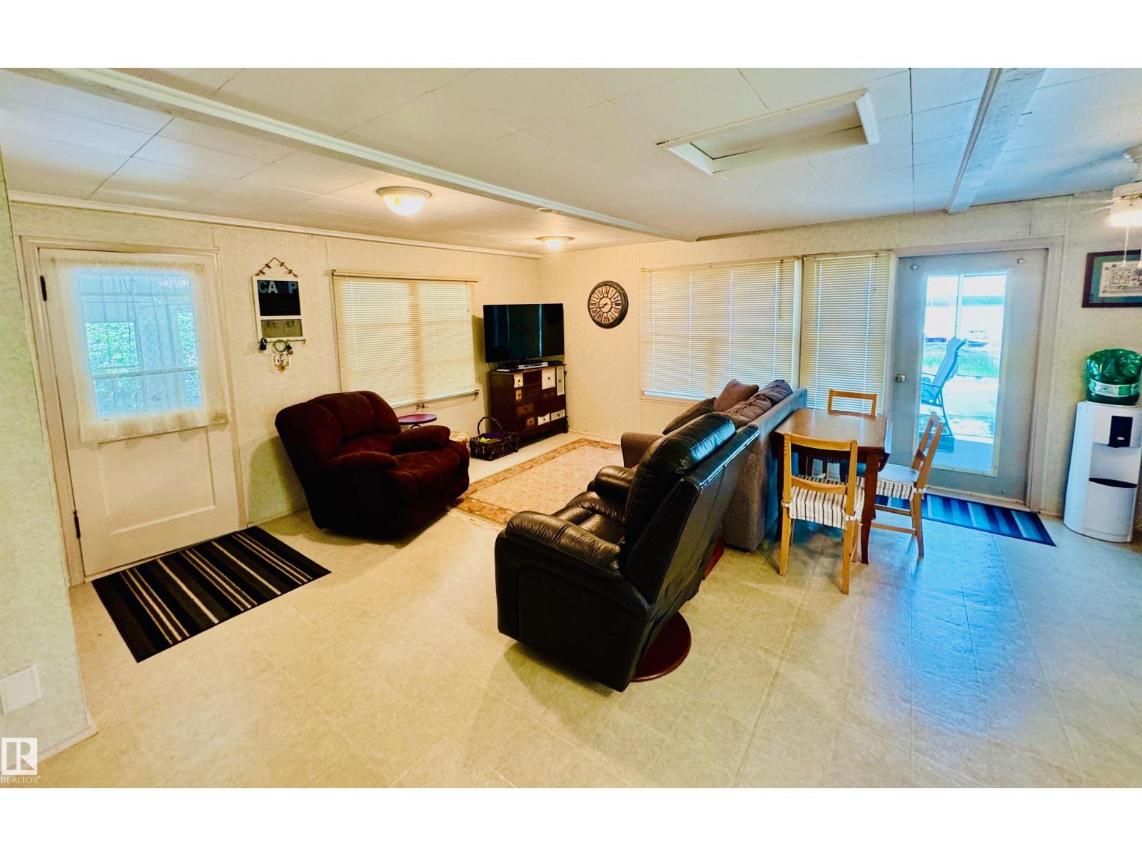 152 11502 Twp Rd 604, Rural St. Paul County, Alberta  T0A 3A0 - Photo 9 - E4502902