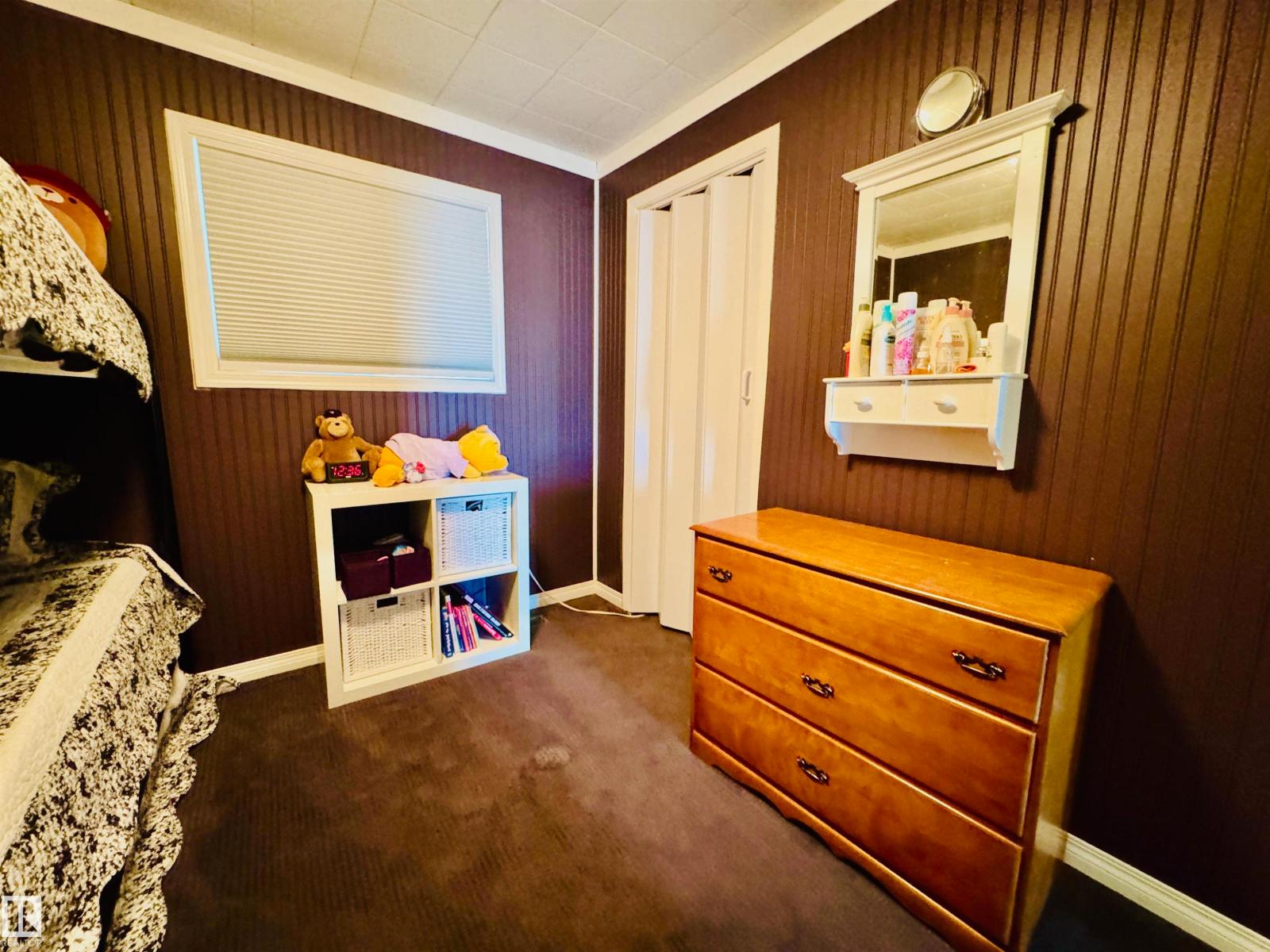 152 11502 Twp Rd 604, Rural St. Paul County, Alberta  T0A 3A0 - Photo 15 - E4502902