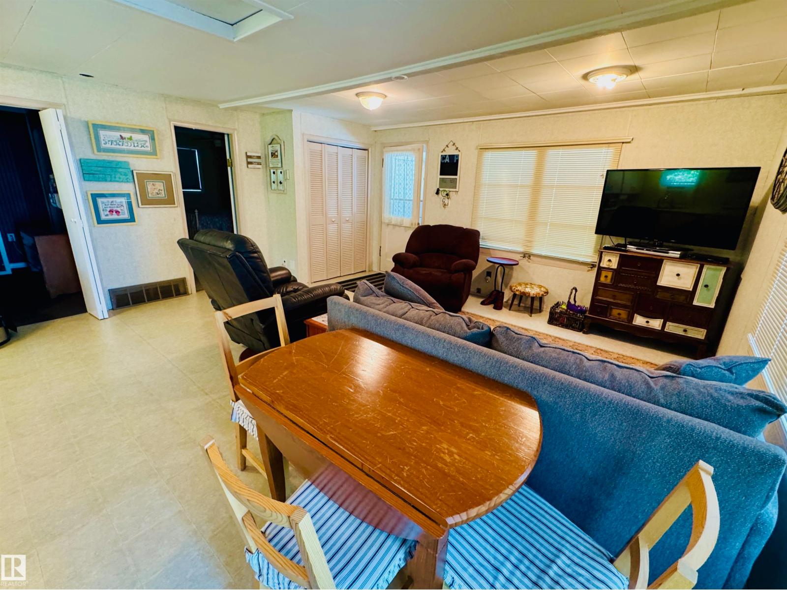 152 11502 Twp Rd 604, Rural St. Paul County, Alberta  T0A 3A0 - Photo 7 - E4502902