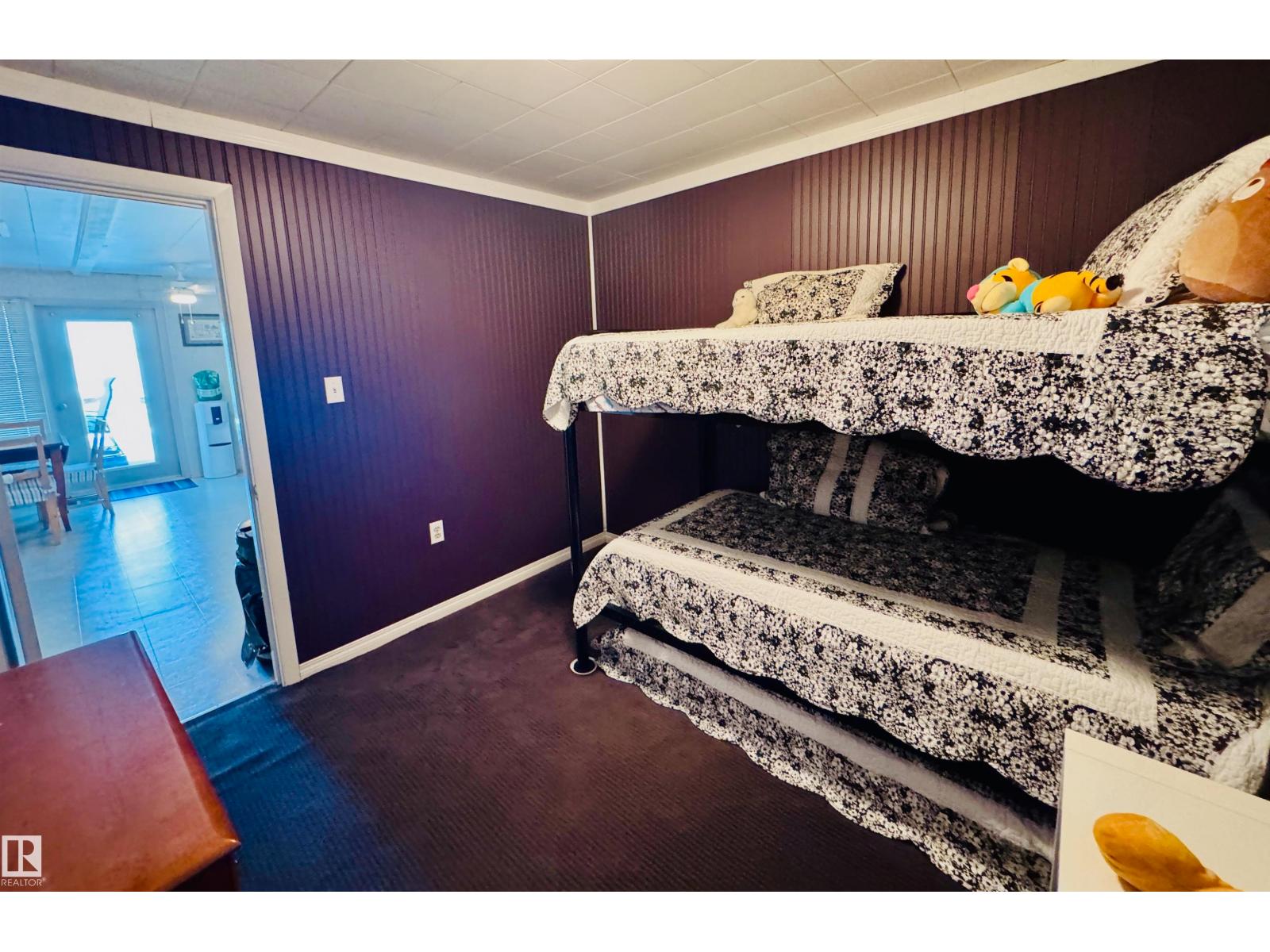 152 11502 Twp Rd 604, Rural St. Paul County, Alberta  T0A 3A0 - Photo 16 - E4502902