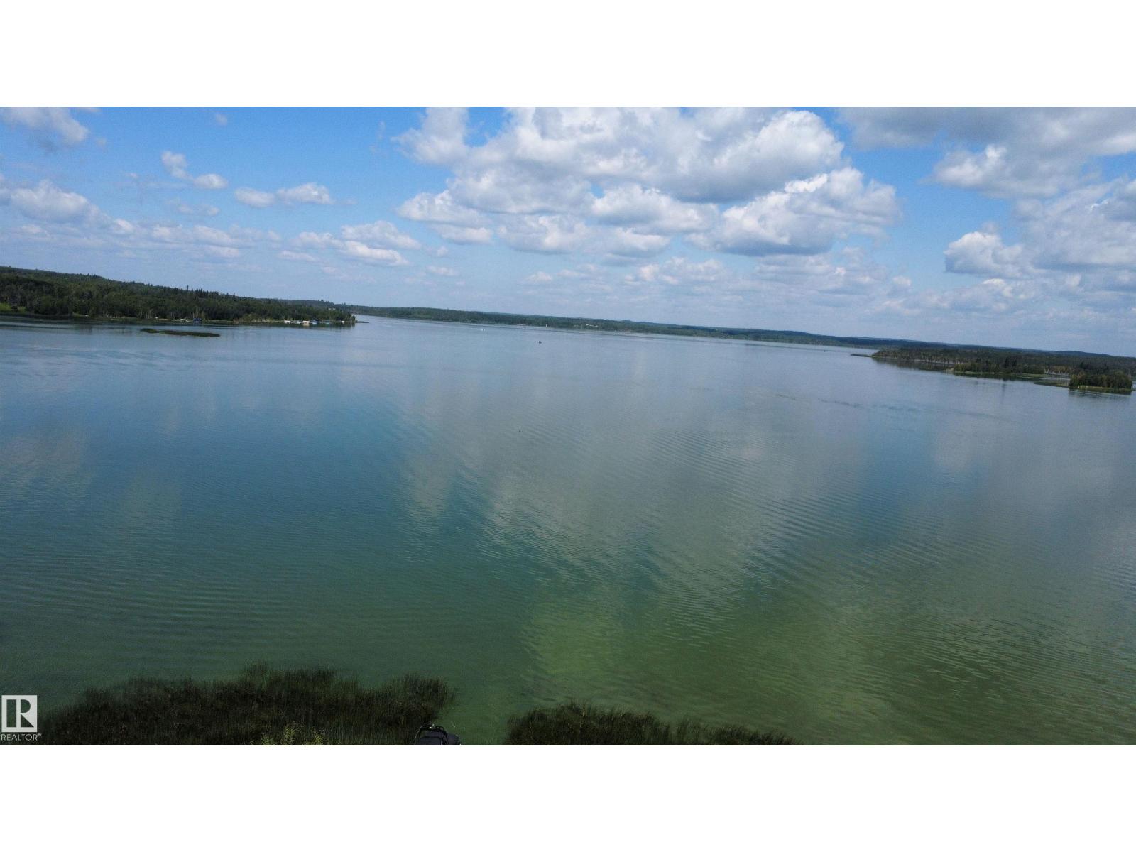 152 11502 Twp Rd 604, Rural St. Paul County, Alberta  T0A 3A0 - Photo 51 - E4502902