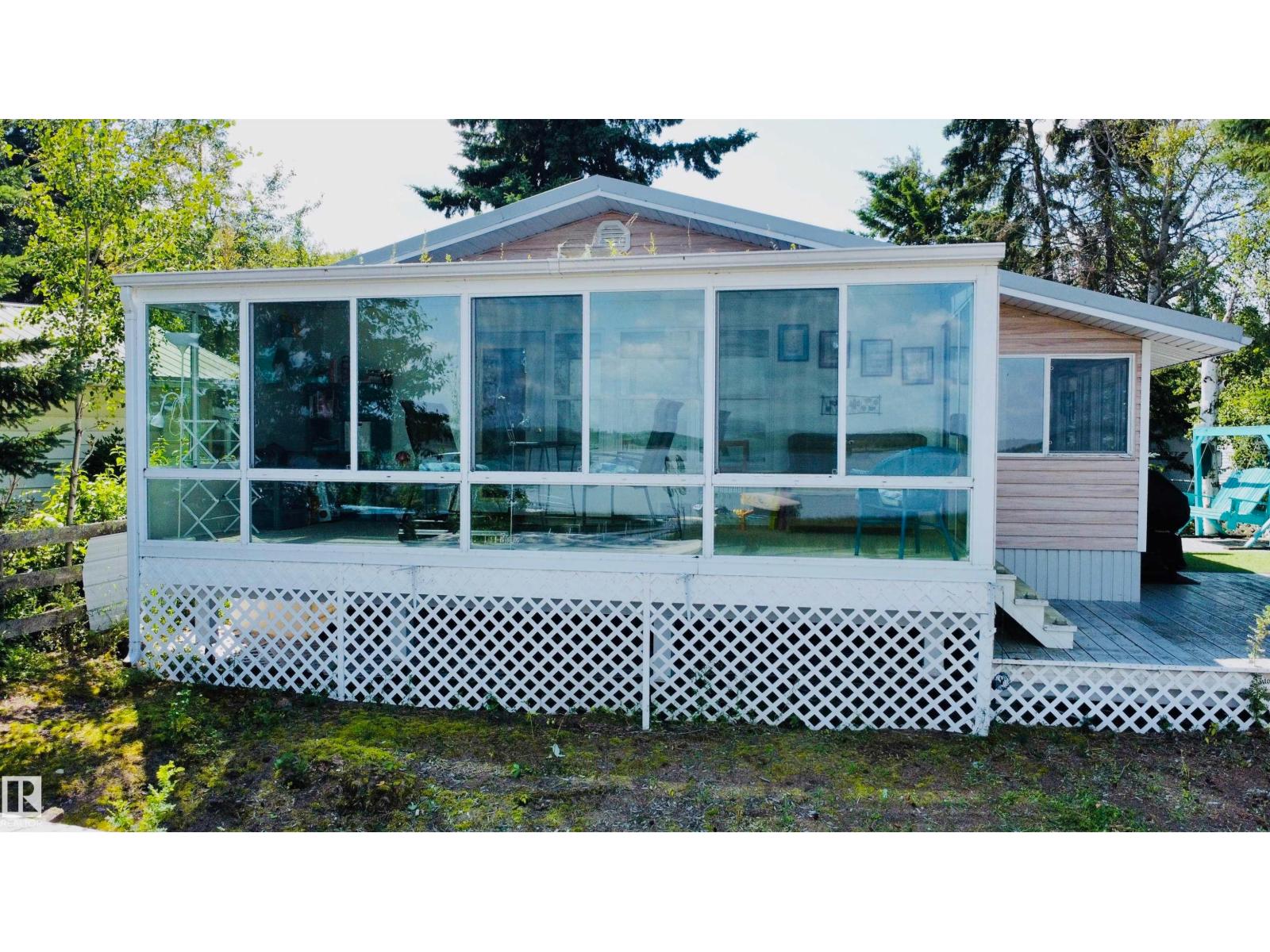 152 11502 Twp Rd 604, Rural St. Paul County, Alberta  T0A 3A0 - Photo 28 - E4502902