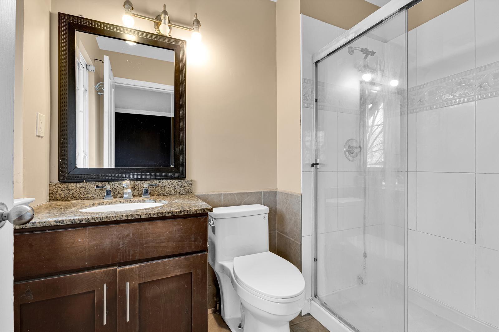 55 8888 151 Street, Surrey, British Columbia  V3R 0Z9 - Photo 18 - R3152999