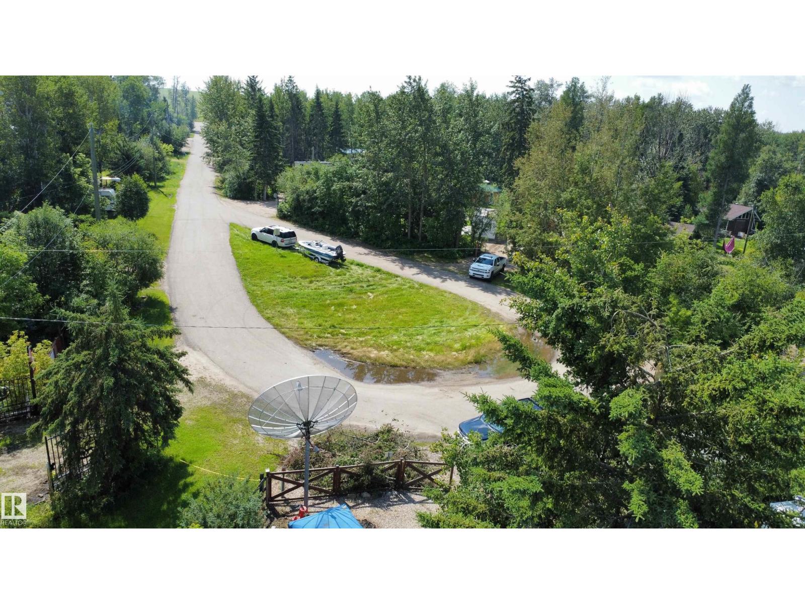 152 11502 Twp Rd 604, Rural St. Paul County, Alberta  T0A 3A0 - Photo 47 - E4502902